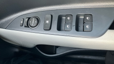 Kia Stonic 1.0T GDi 48V Shadow 5dr DCT Petrol Estate